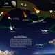Image: NASA